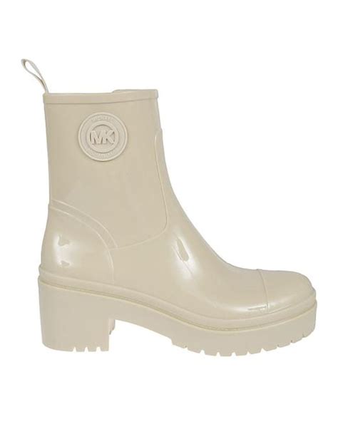 buy michael kors rain boots|Michael Kors karis rain boot.